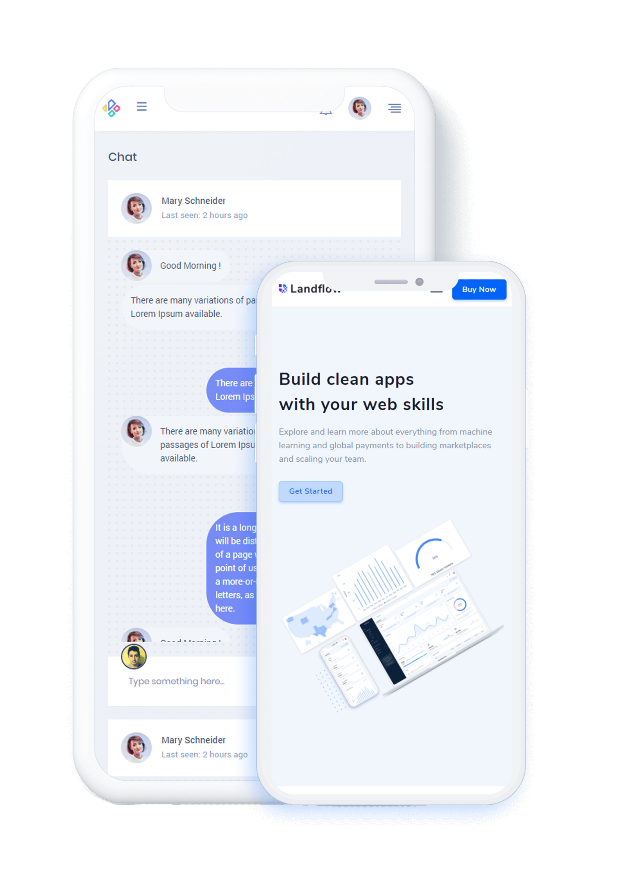 فروشگاه‌ساز