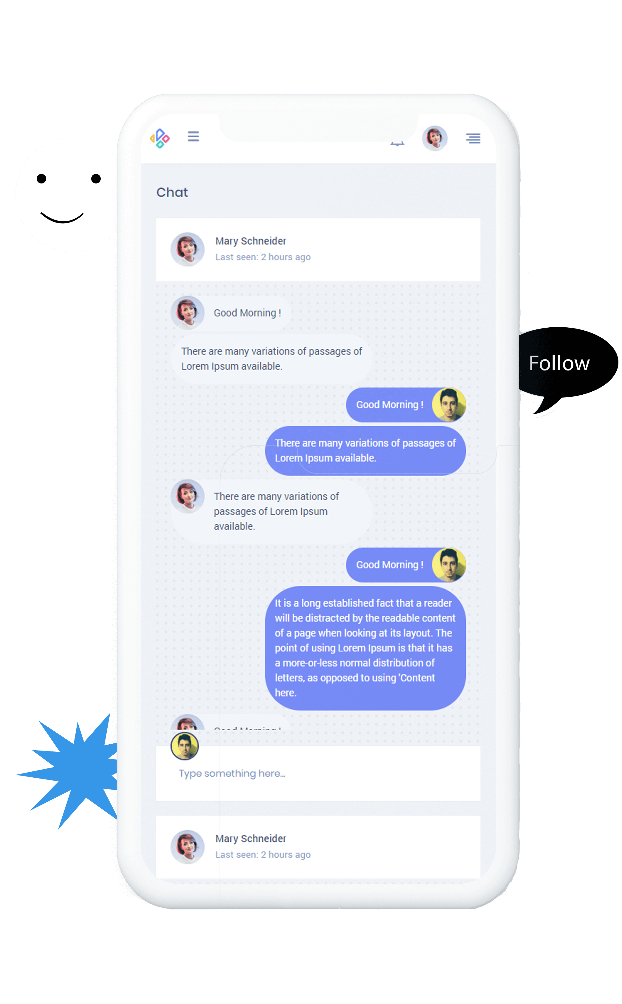 فروشگاه‌ساز