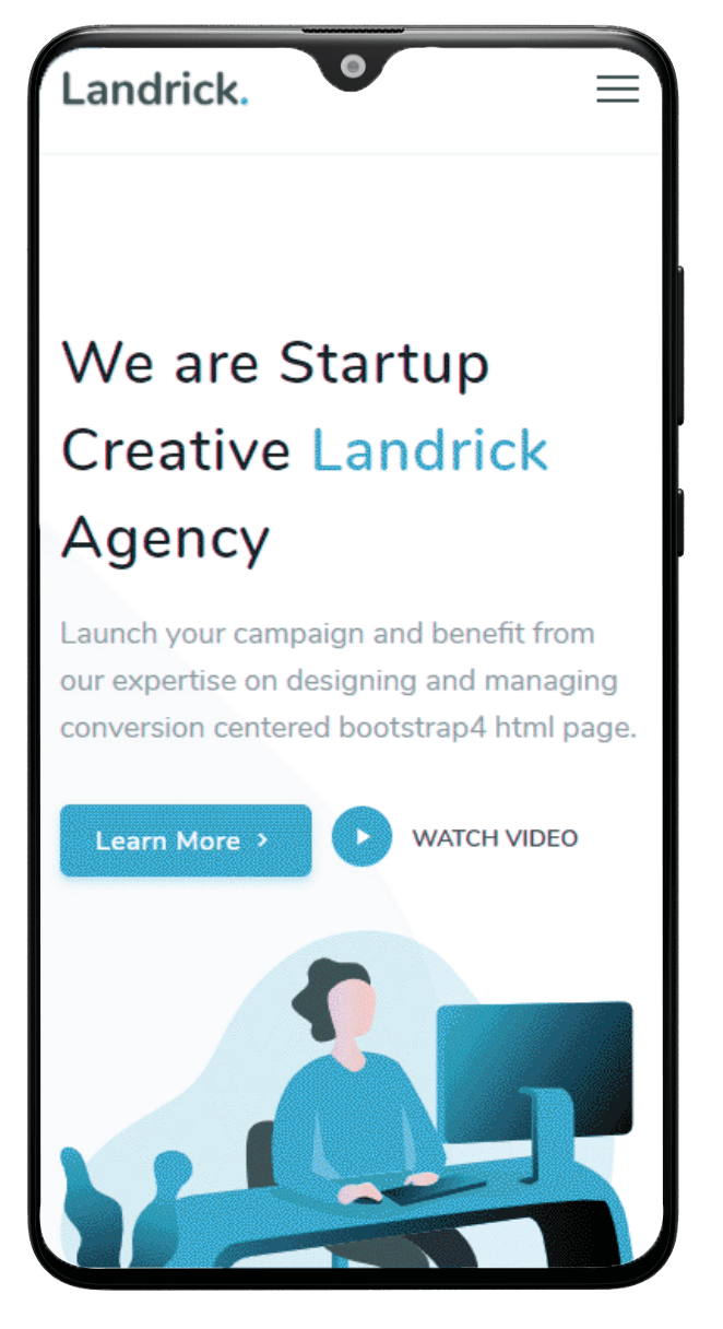 فروشگاه‌ساز